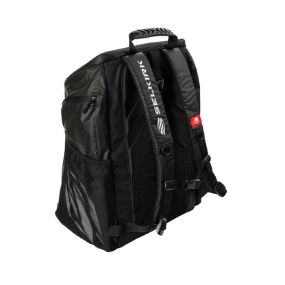 Selkirk – Pro-Linie – Tourentasche