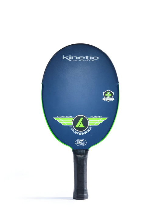 PROKENNEX PICKLEBALL: OVATION SPEED 2