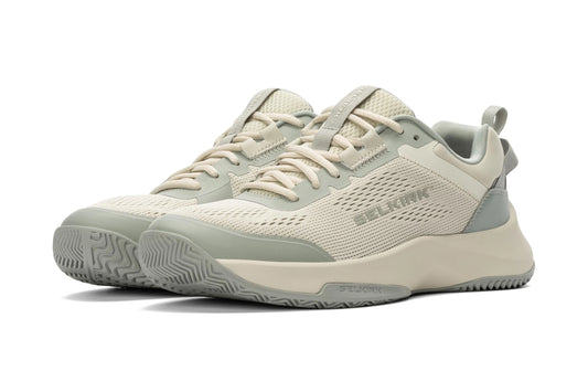 Selkirk Sport Men's Court Strike Pickleball Shoe - Ozone