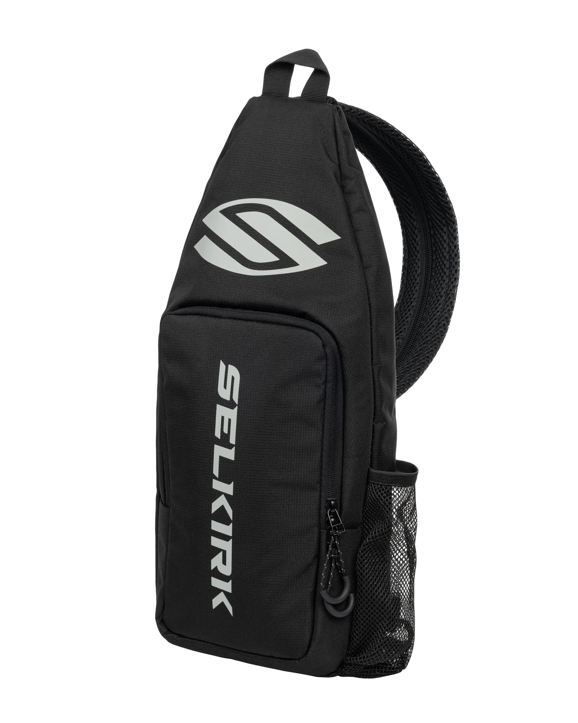 Selkirk pickleball bag sales