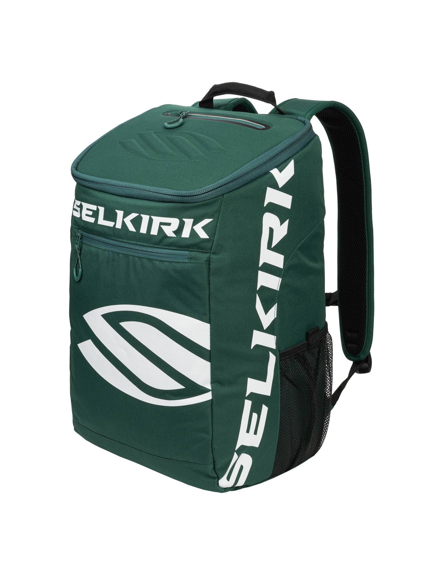 Selkirk – Core Line – Team-Tasche 