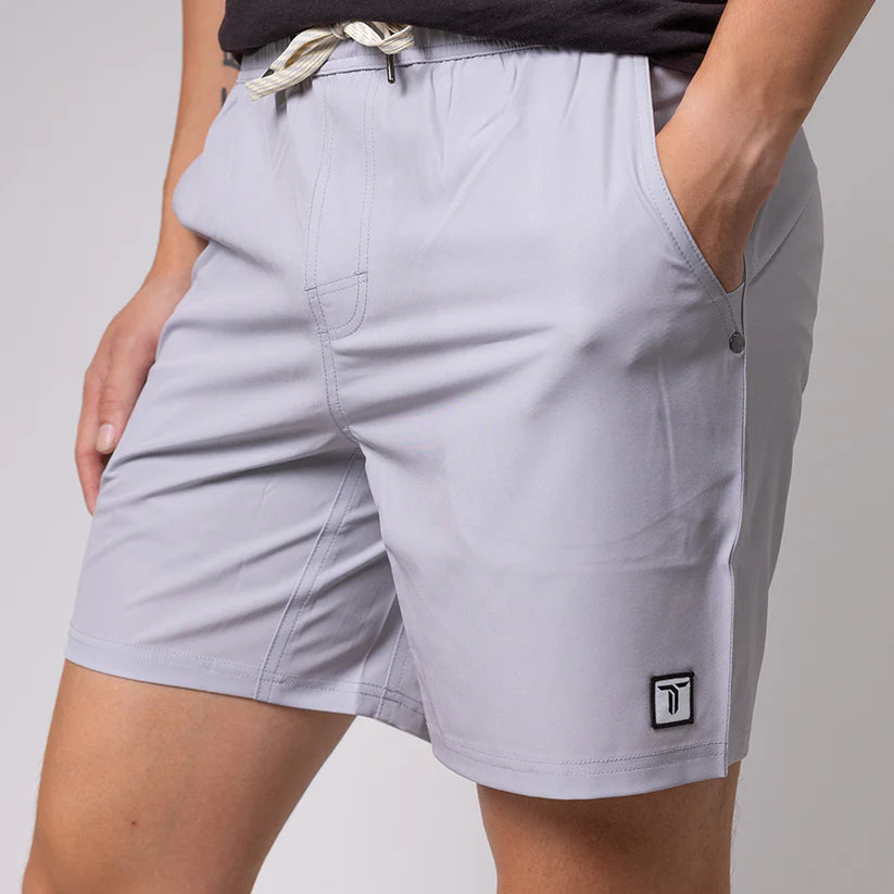 THRIVE Herren-Shorts