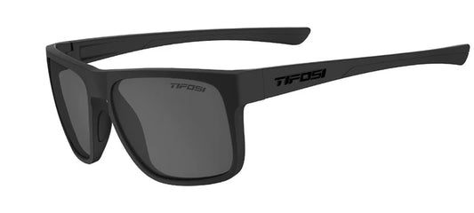 Tifosi - SWICK