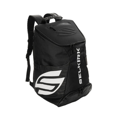 Selkirk - Pro Line - Team Bag