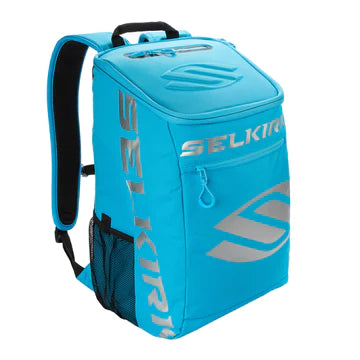 Selkirk - Core Line - Team Bag