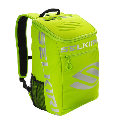 Selkirk - Core Line - Team Bag