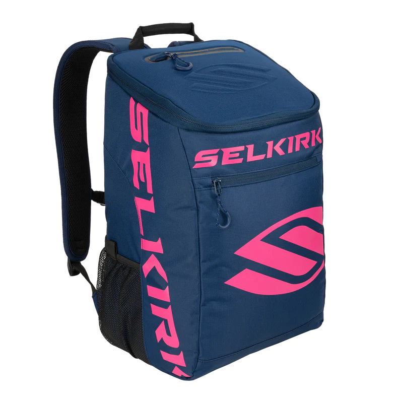 Selkirk - Core Line - Team Bag