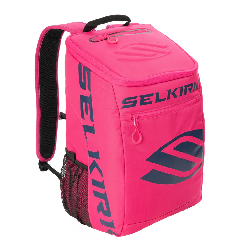 Selkirk - Core Line - Team Bag