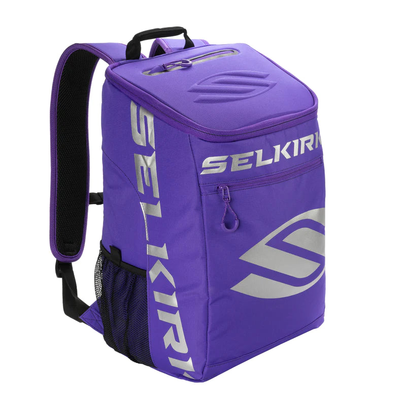 Selkirk - Core Line - Team Bag