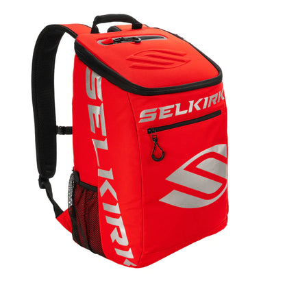 Selkirk - Core Line - Team Bag