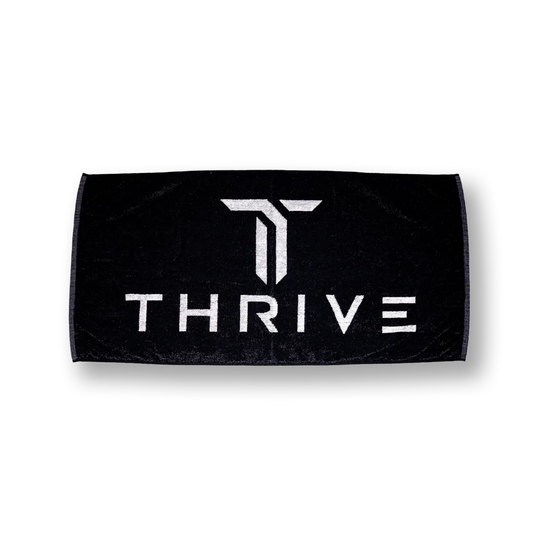 Thrive Towel