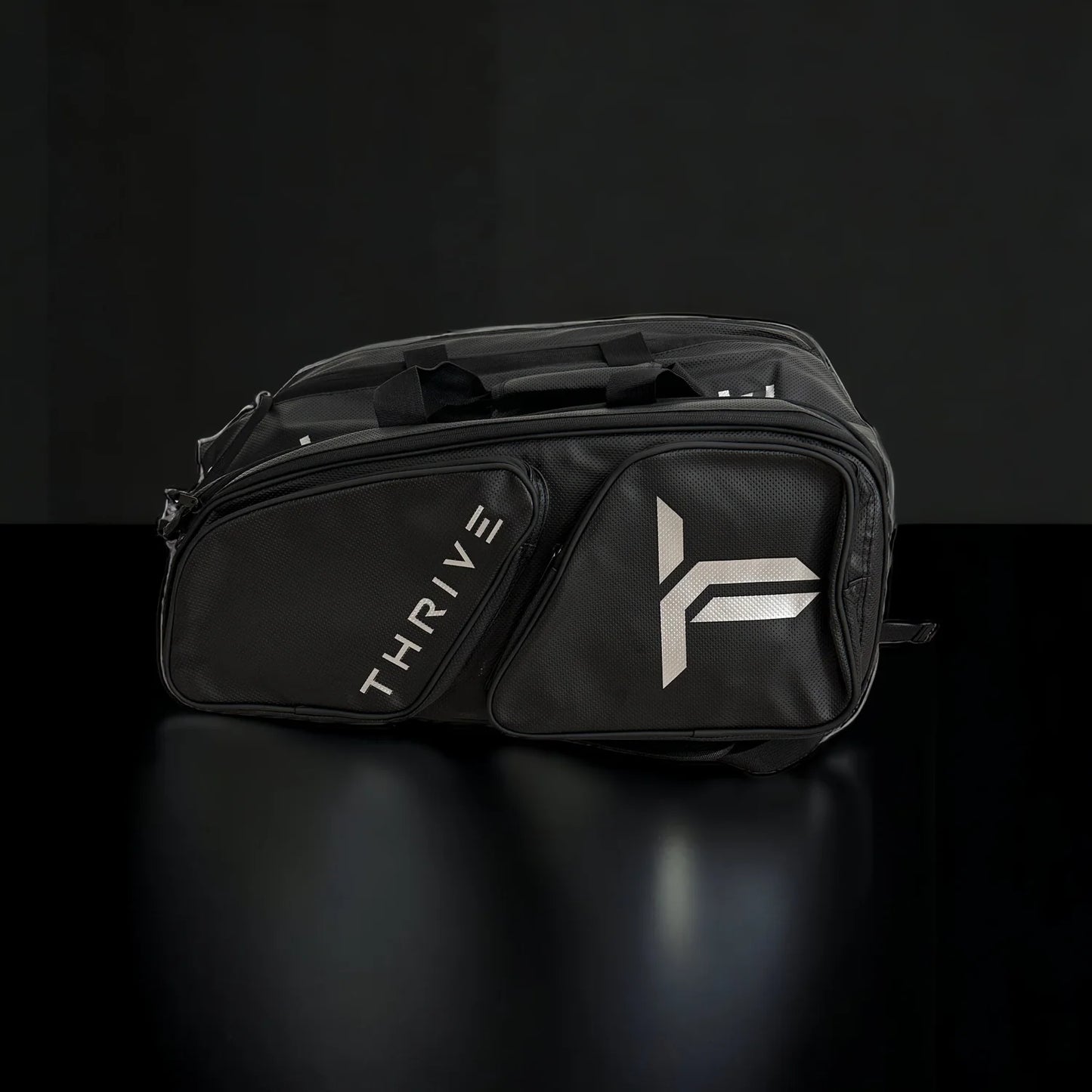 THRIVE - Tour Bag