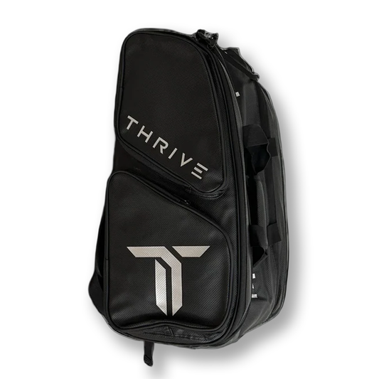 THRIVE - Tour Bag