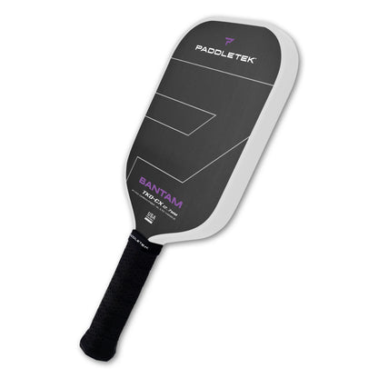 Paddletek BANTAM TKO-CX