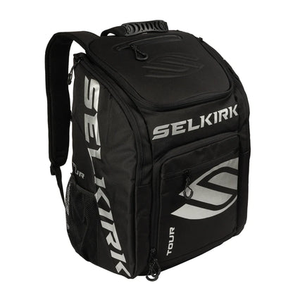 Selkirk – Core Line – Tourentasche 