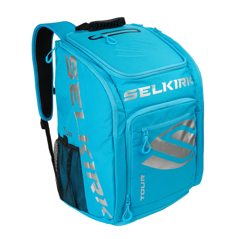 Selkirk - Core Line - Tour Bag