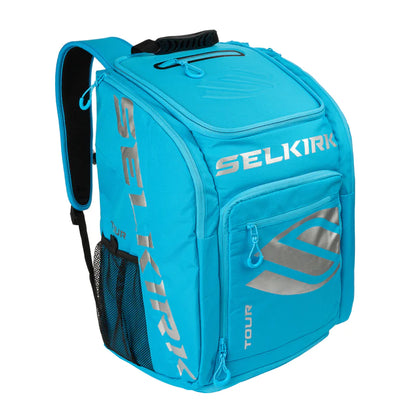 Selkirk – Core Line – Tourentasche 