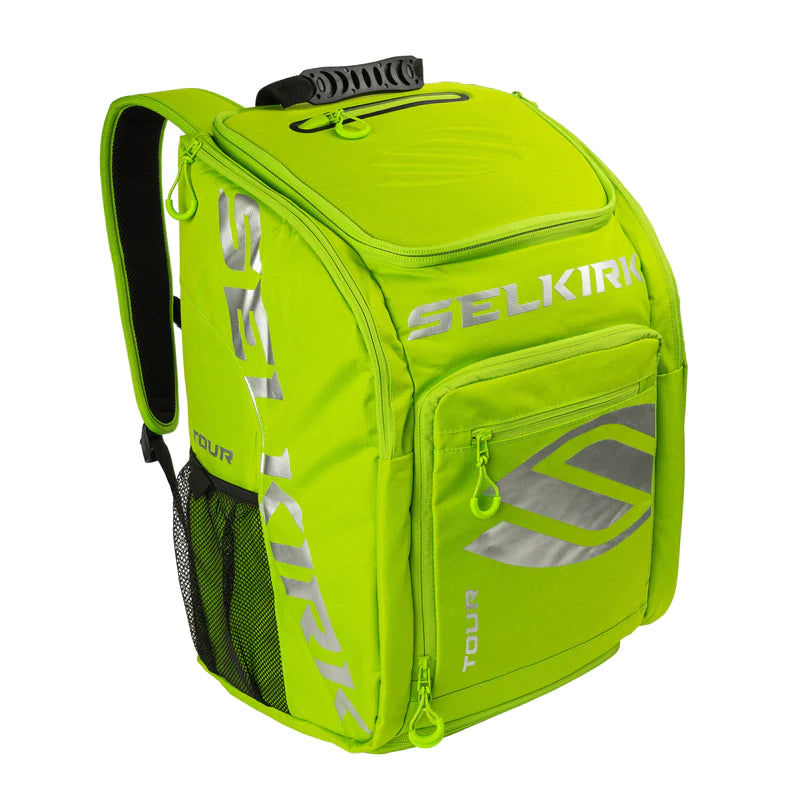 Selkirk - Core Line - Tour Bag