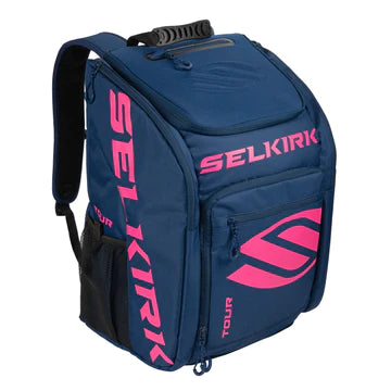 Selkirk - Core Line - Tour Bag