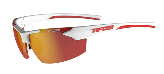 Tifosi - TRACK