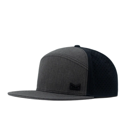 Melin - Trenches Icon Hydro