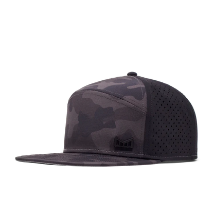 Melin - Trenches Icon Hydro