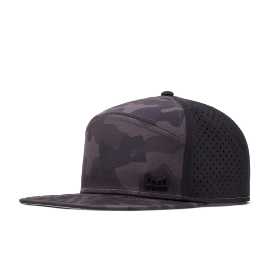Melin - Trenches Icon Hydro