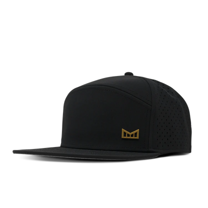 Melin - Trenches Icon Hydro