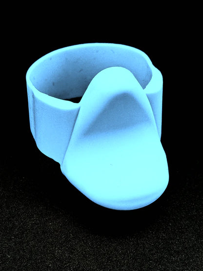 Trigger Grip Pro Performance Grip