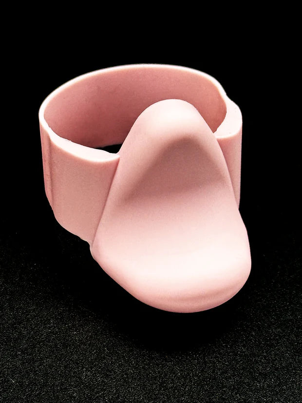 Trigger Grip Pro Performance Grip