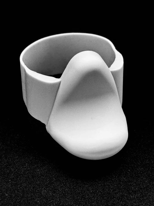 Trigger Grip Pro Performance Grip