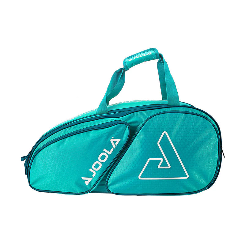 Joola - Tour Elite bag