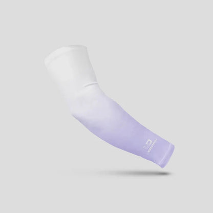 UDRIPPIN  Arm Sleeves