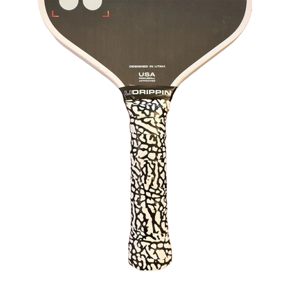 UDrippin Overgrips - 3 Pack