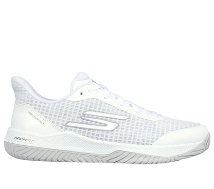 Skechers Viper Court Pro – Damen