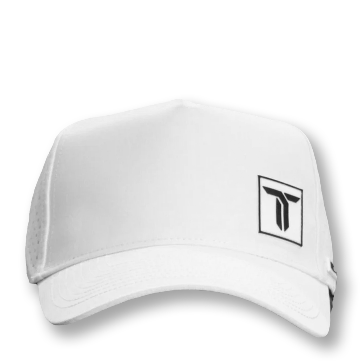 THRIVE Elite Tour Hat