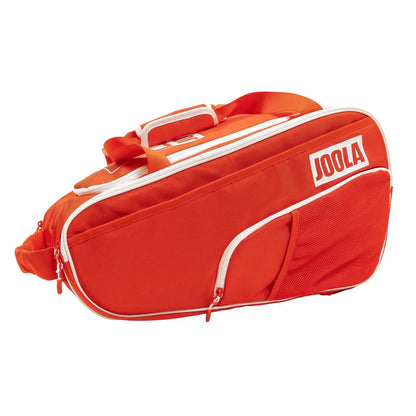 Joola - Tour Elite bag