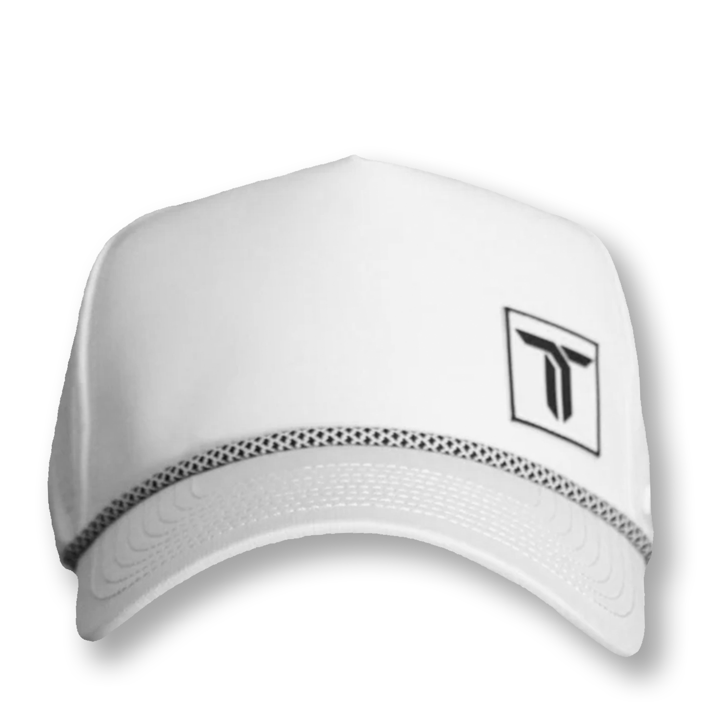 THRIVE Elite Tour Hat