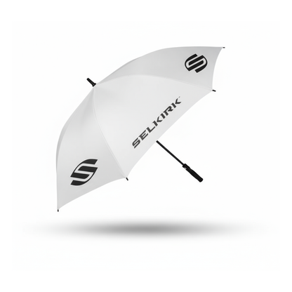 Selkirk - Sun / Rain Umbrella - 48"